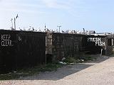 2009-09-26 12-25-43L